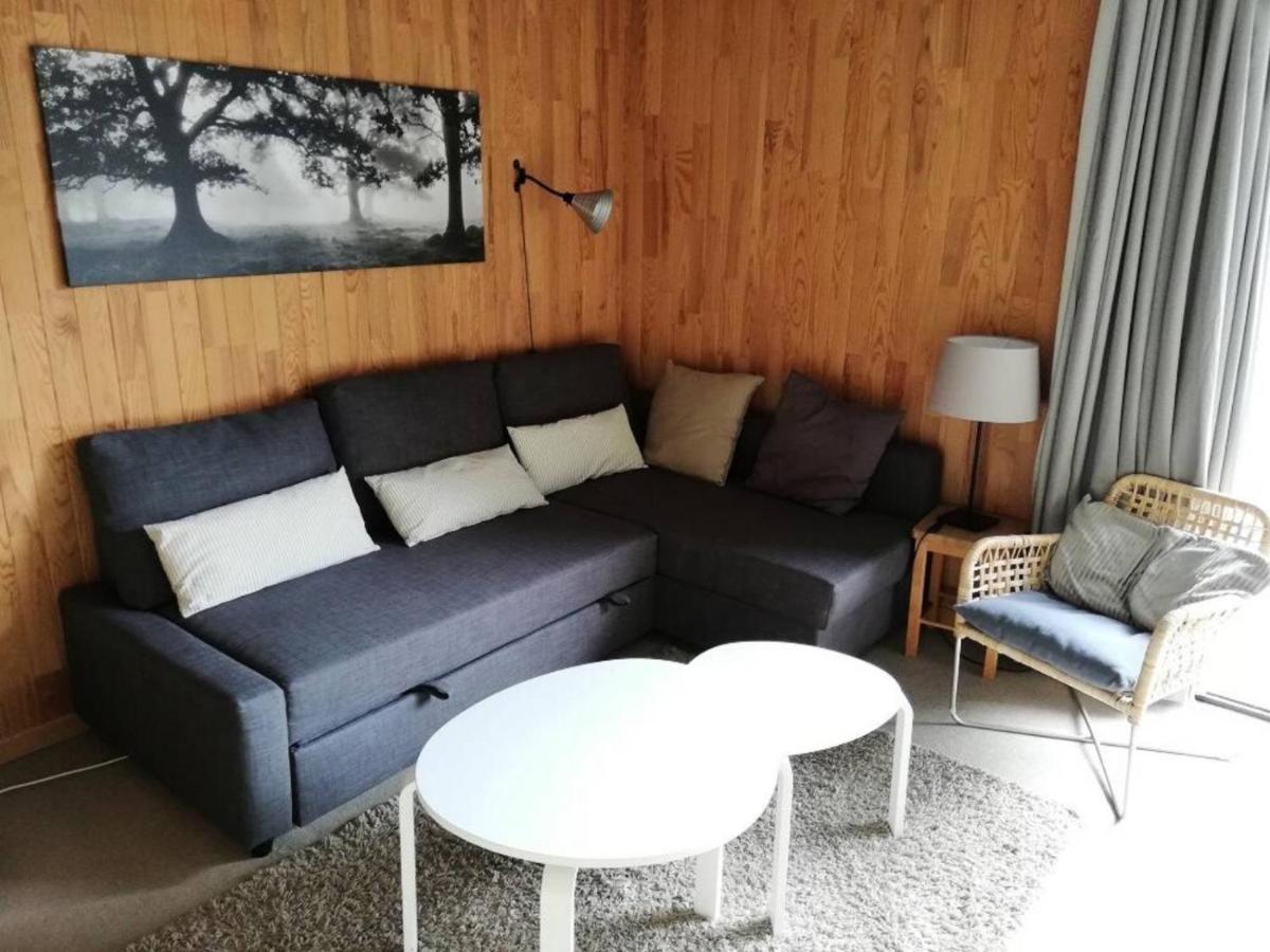 Residence Aldebaran - maeva Home Flaine Habitación foto